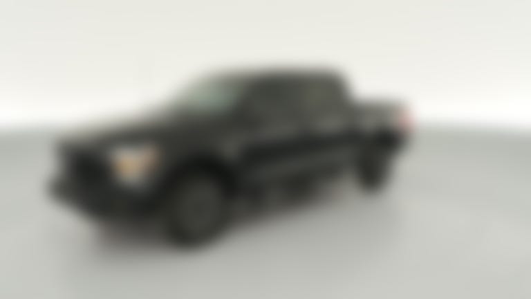 2023 Ford F150 SuperCrew Cab vehicle photo