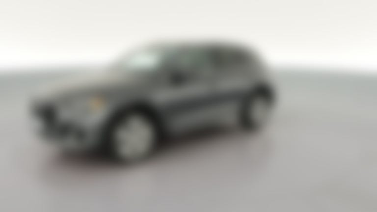 2023 Audi Q5 vehicle photo