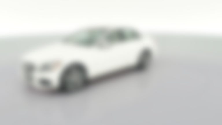 2016 Mercedes-Benz C-Class vehicle photo