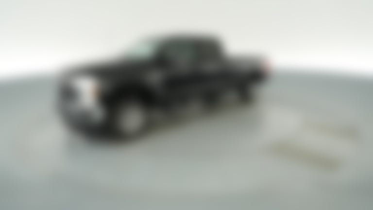 2026 Ford F250 Super Duty Crew Cab vehicle photo