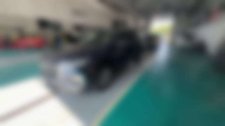2022 Chevrolet Traverse vehicle photo