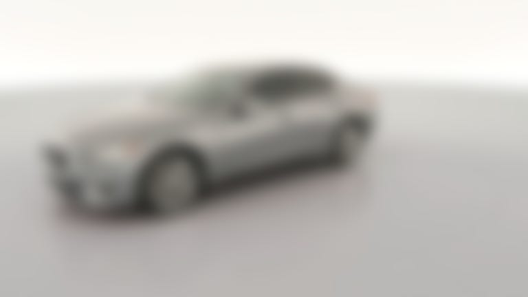 2018 INFINITI Q50 vehicle photo