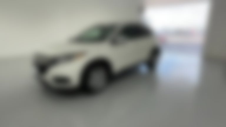 2020 Honda HR-V vehicle photo
