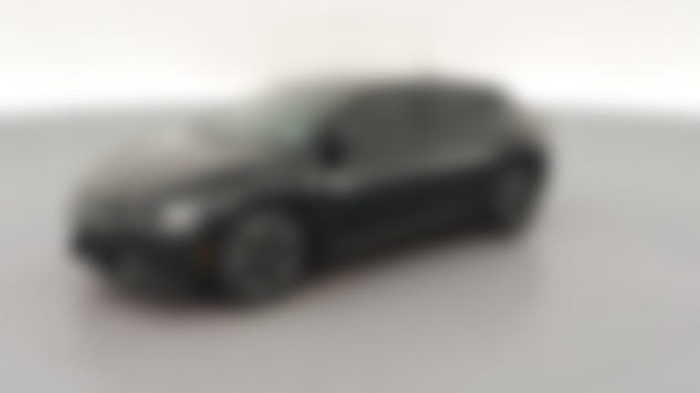 2024 Kia EV6 vehicle photo