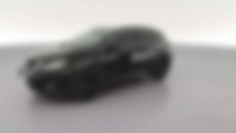 2023 Nissan Murano vehicle photo