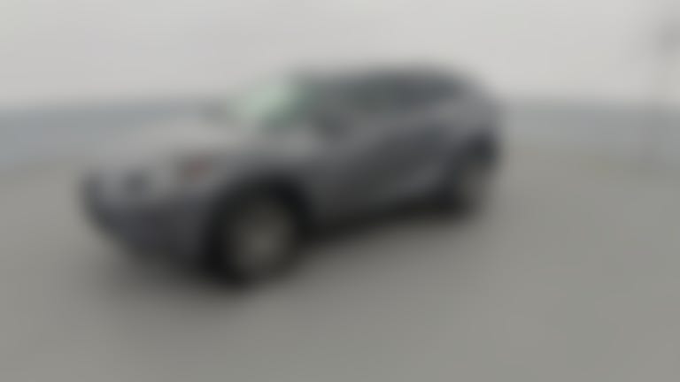 2016 Lexus NX vehicle photo