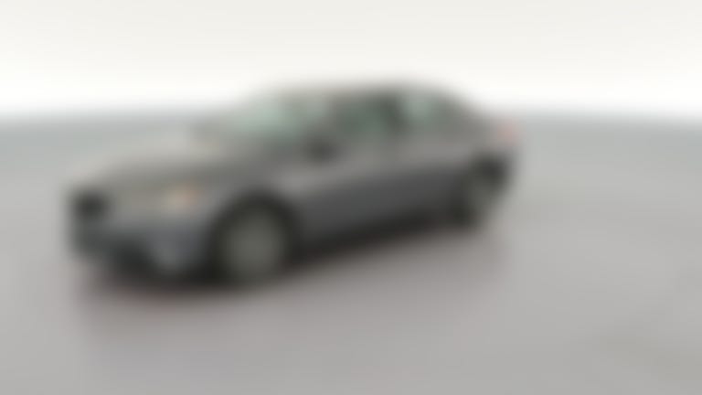 2018 Acura TLX vehicle photo
