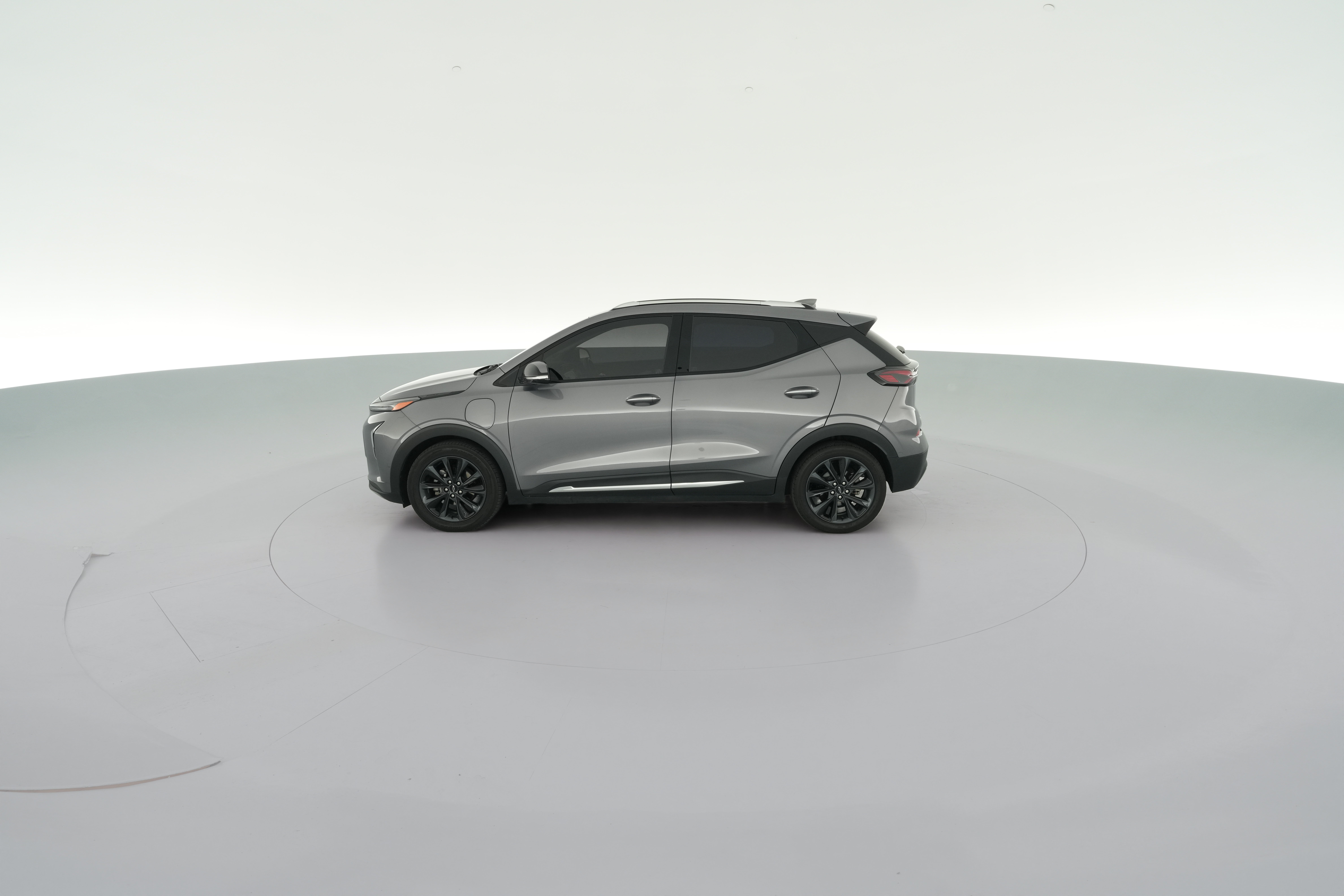 2022 Chevrolet Bolt EUV Premier - Photo 32