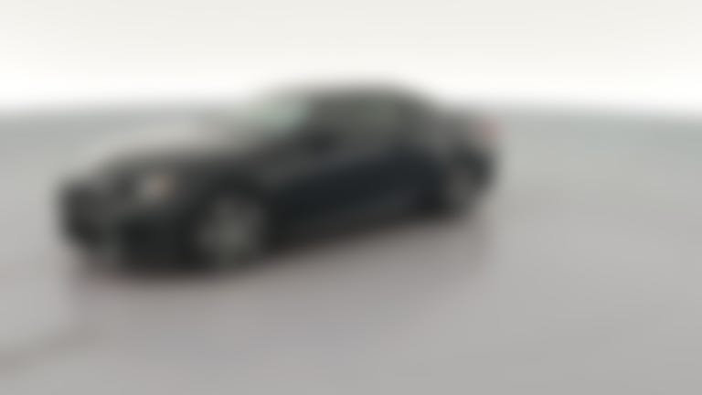 2017 Lexus RC vehicle photo