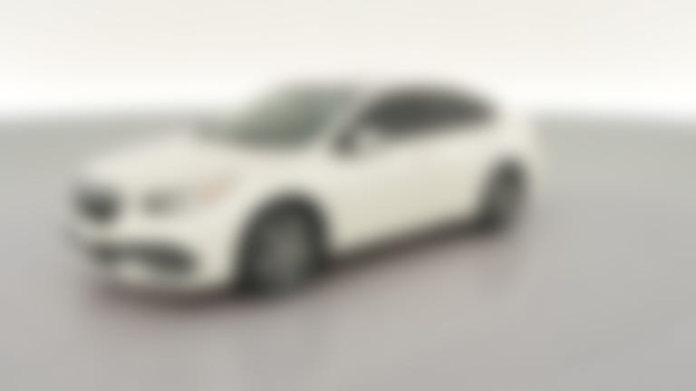 2022 Subaru Legacy vehicle photo