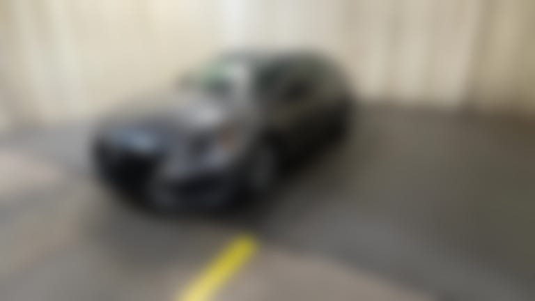 2025 Nissan Altima vehicle photo