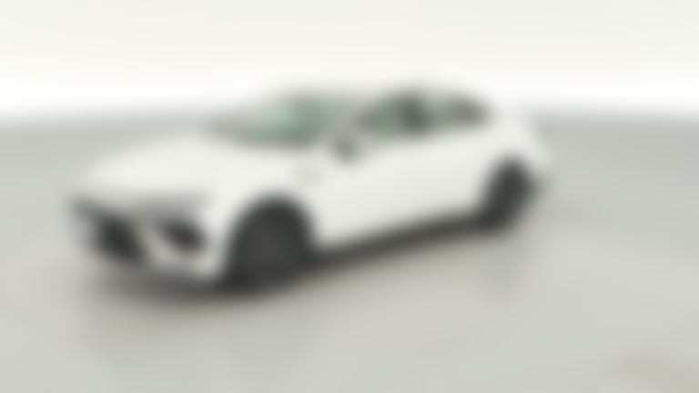 2025 Hyundai Sonata vehicle photo
