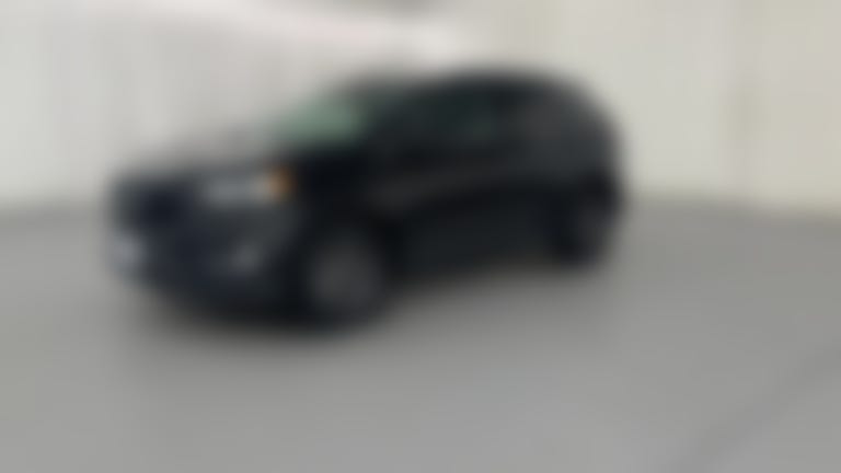 2022 Ford Edge vehicle photo
