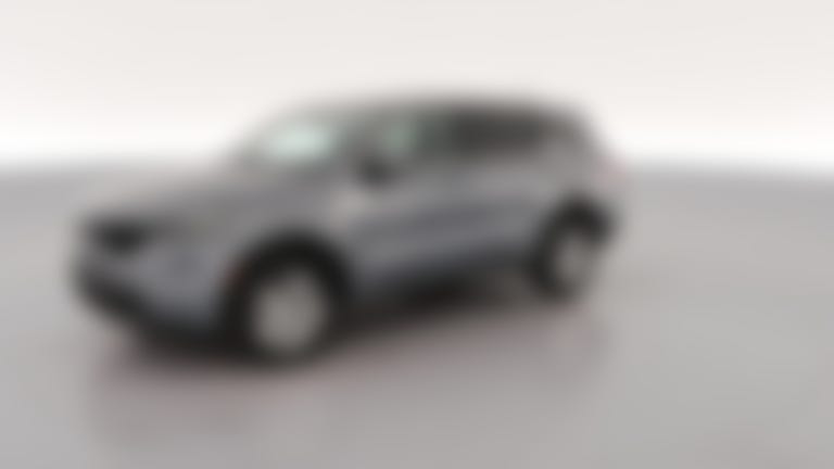2023 Kia Sorento vehicle photo