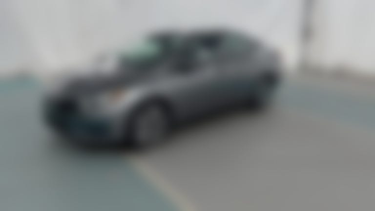 2025 Nissan Versa vehicle photo
