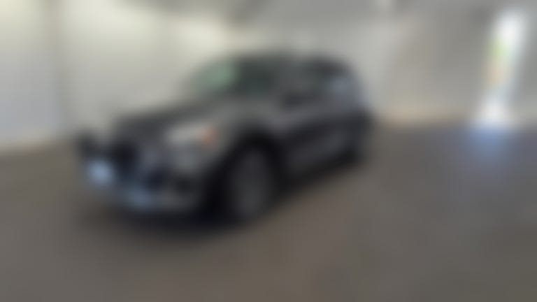 2023 Audi Q5 vehicle photo