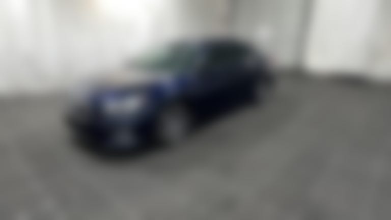 2018 Subaru Legacy vehicle photo