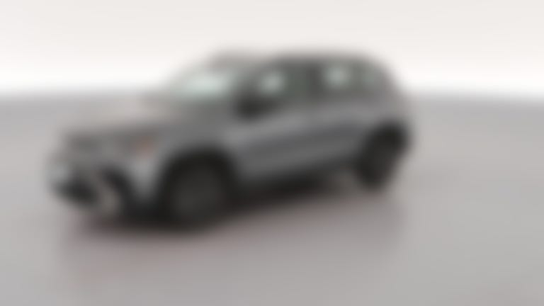2025 Volkswagen Taos vehicle photo