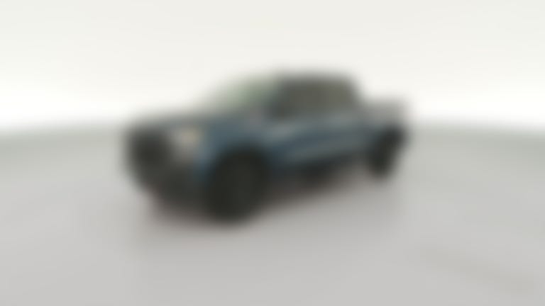 2019 Chevrolet Silverado 1500 Crew Cab vehicle photo
