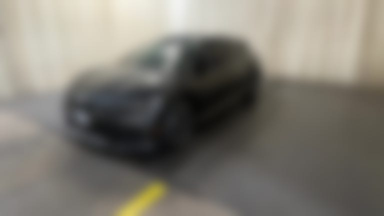 2024 Kia EV6 vehicle photo