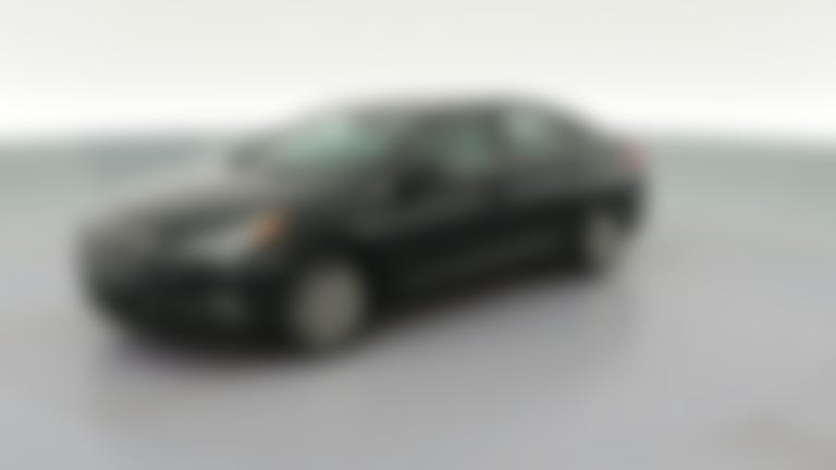 2017 Hyundai Sonata vehicle photo
