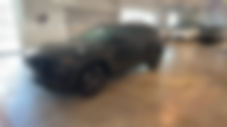 2026 MAZDA CX-50 vehicle photo