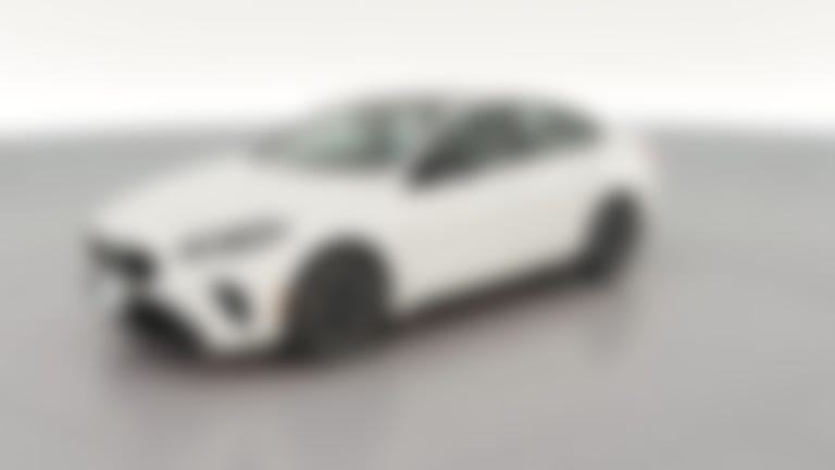 2026 BMW 2 Series vehicle photo
