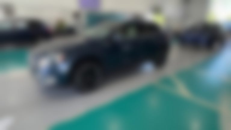2019 Mercedes-Benz GLA vehicle photo