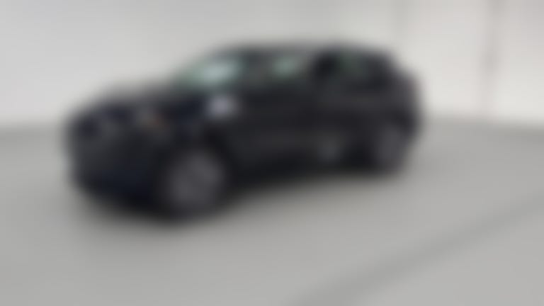 2023 Nissan ARIYA vehicle photo