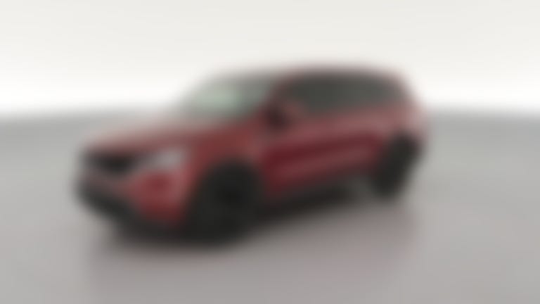 2022 Kia Sorento vehicle photo