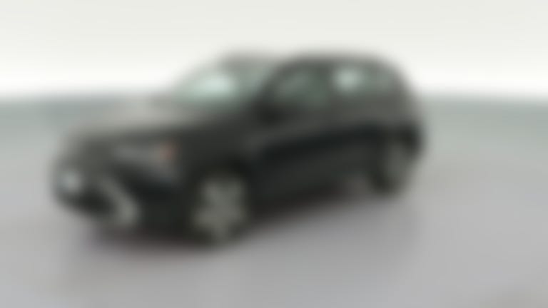 2025 Volkswagen Taos vehicle photo