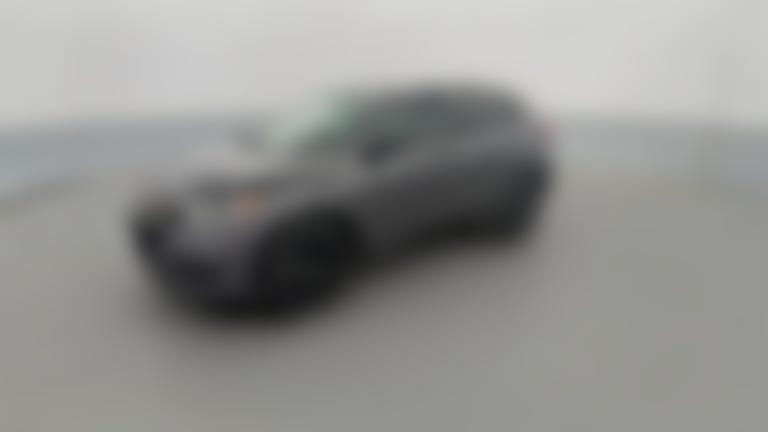 2022 Honda HR-V vehicle photo