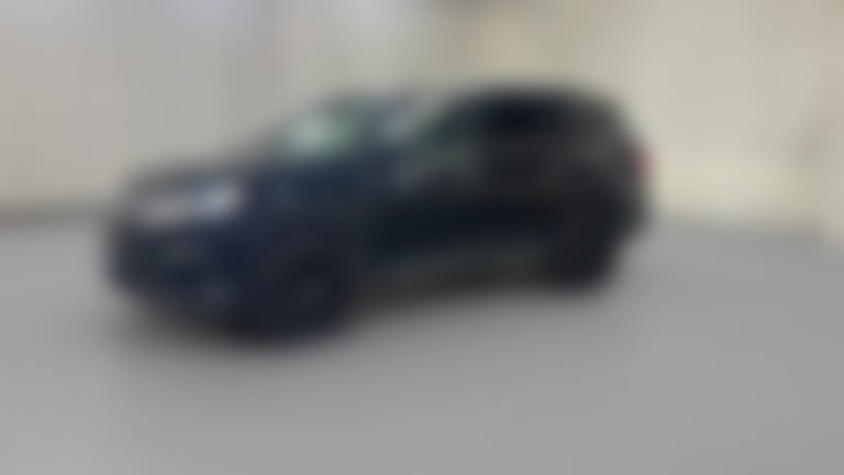 2022 Honda Pilot vehicle photo