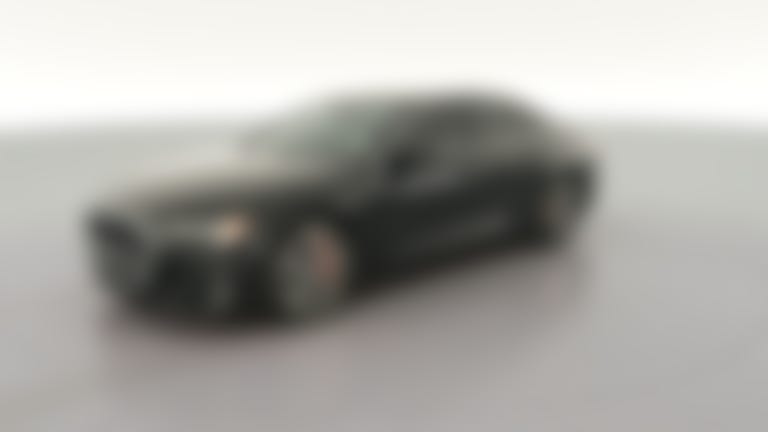 2019 Audi A6 vehicle photo