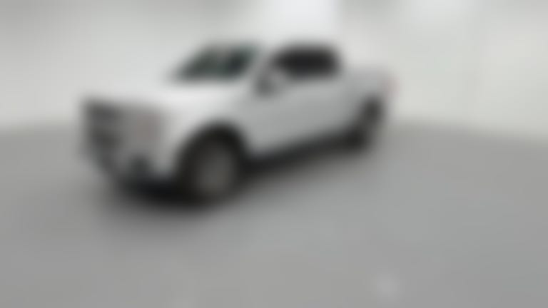 2018 Ford F150 SuperCrew Cab vehicle photo