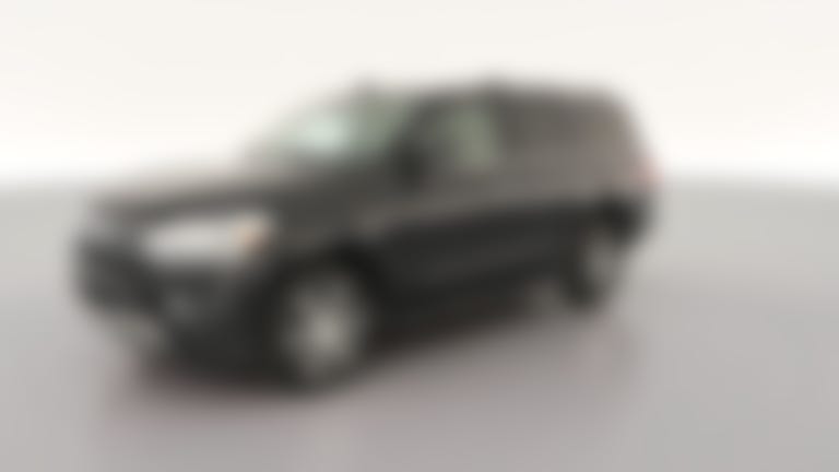 2024 Ford Expedition vehicle photo