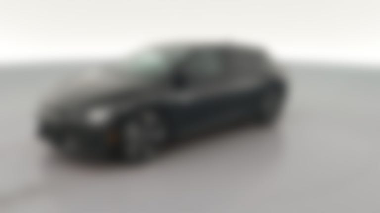 2024 Kia EV6 vehicle photo