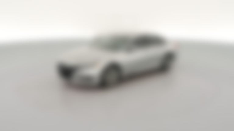 2019 Honda Accord vehicle photo
