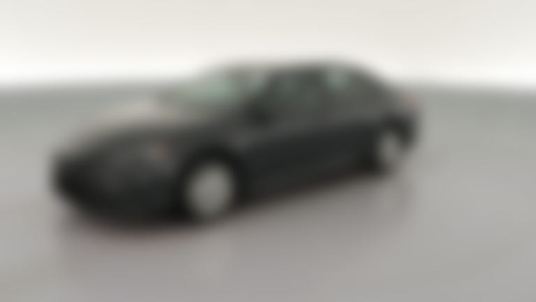 2025 Toyota Camry vehicle photo
