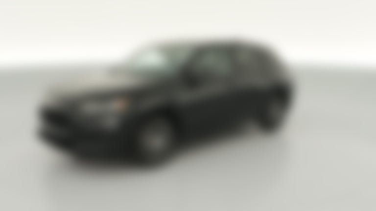 2023 Honda HR-V vehicle photo
