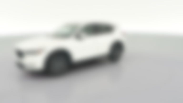2017 MAZDA CX-5 vehicle photo