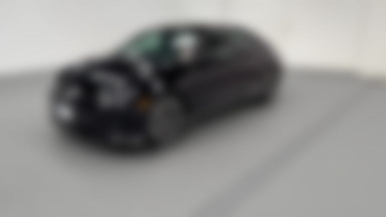 2023 Hyundai IONIQ 6 vehicle photo