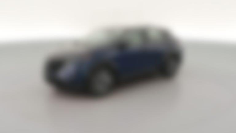 2023 Nissan ARIYA vehicle photo