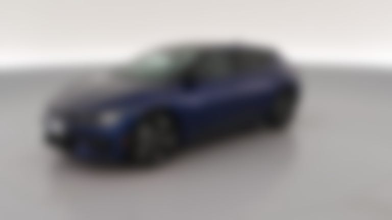 2024 Kia EV6 vehicle photo