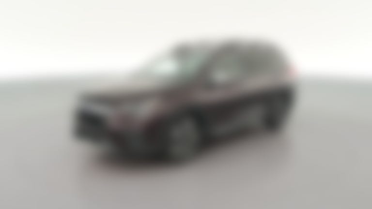 2023 Subaru Ascent vehicle photo