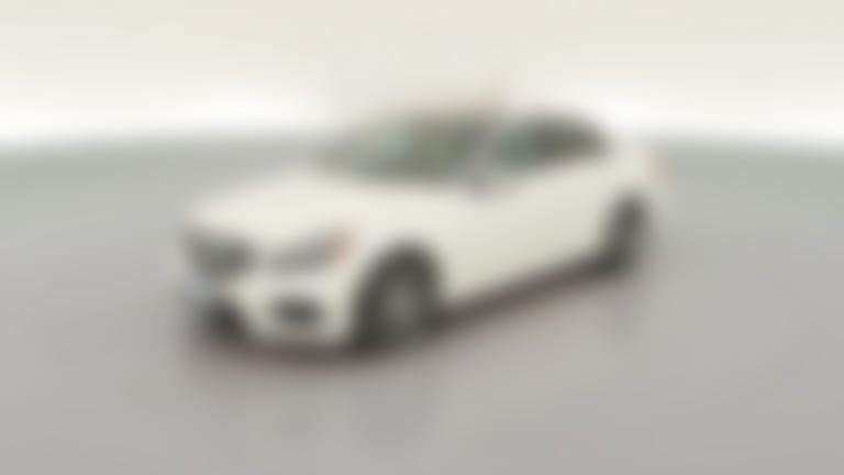 2015 Mercedes-Benz E-Class vehicle photo
