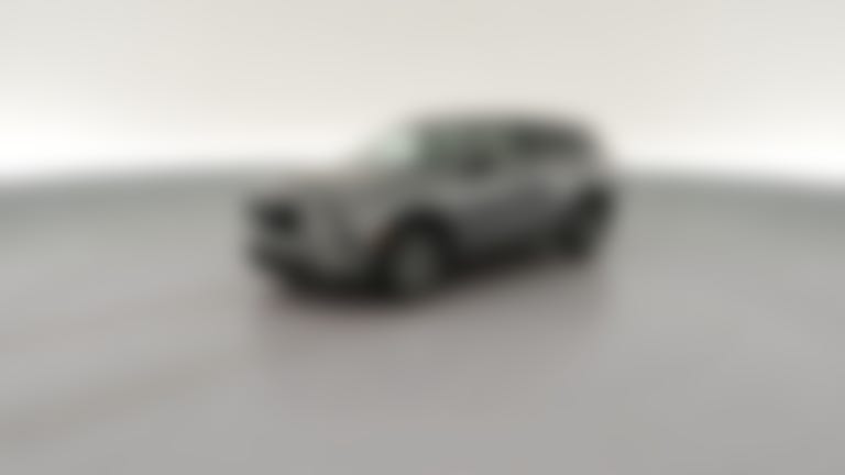 2025 INFINITI QX60 vehicle photo