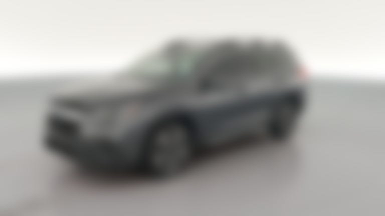 2023 Subaru Ascent vehicle photo