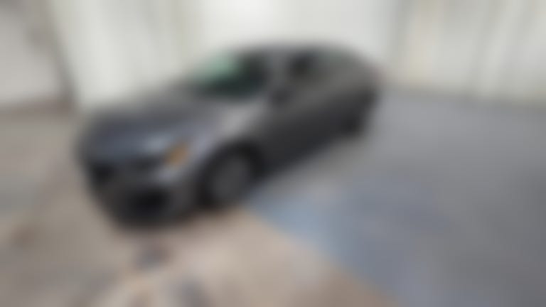 2025 Nissan Altima vehicle photo