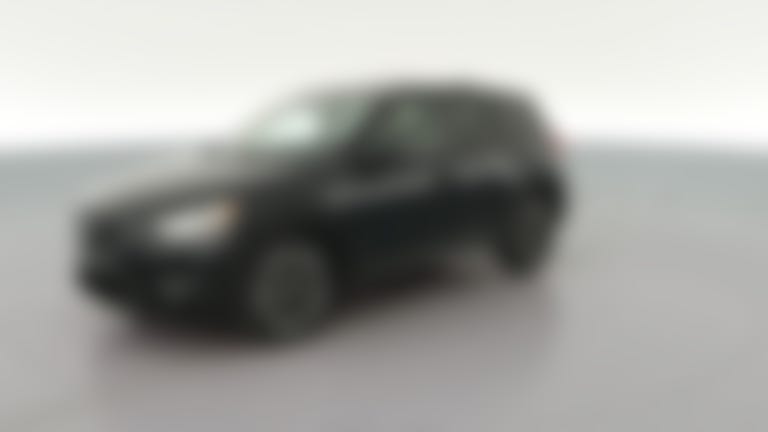 2016 MAZDA CX-5 vehicle photo